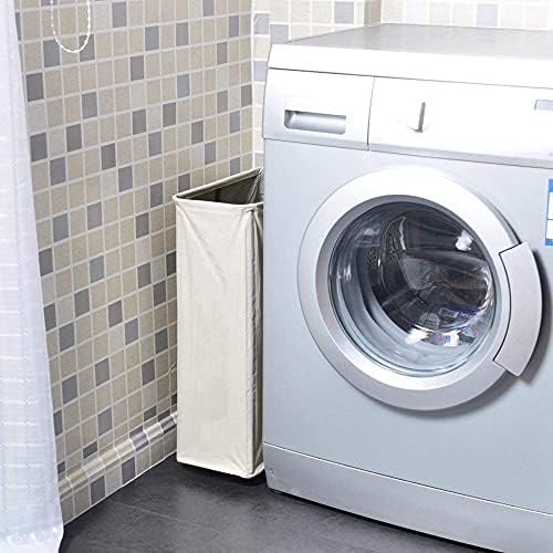 Vue 5 de Wowlive Sac Panier