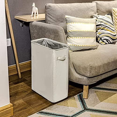 Vue 6 de Wowlive Sac Panier