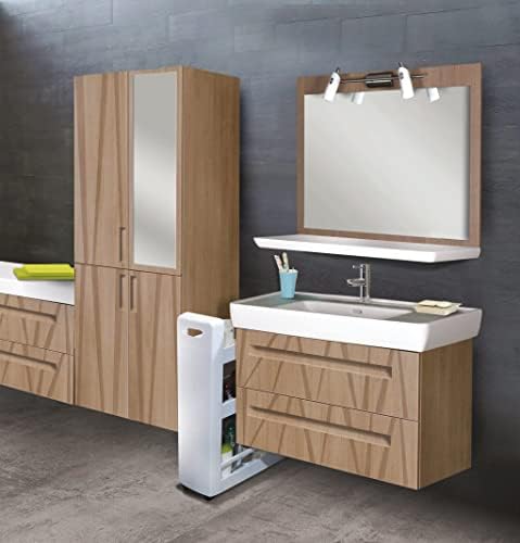 Vue 4 de Eda Bl Px Desserte