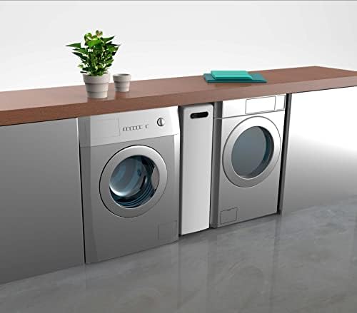 Vue 5 de Eda Bl Px Desserte