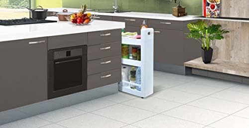 Vue 7 de Eda Bl Px Desserte