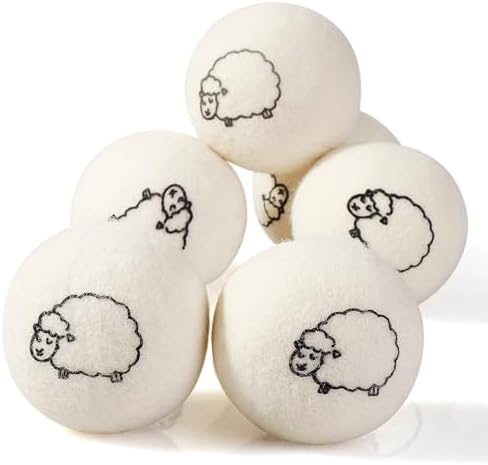 Vue 6 de Hanamura Boules De Sechage