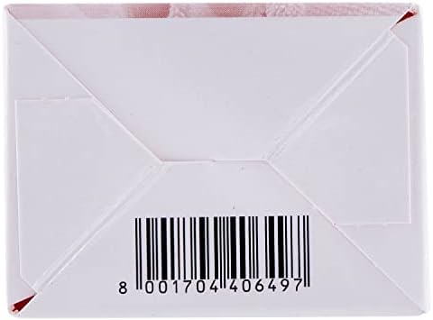 Vue 6 de Nuncas Drops Air Desodorisant