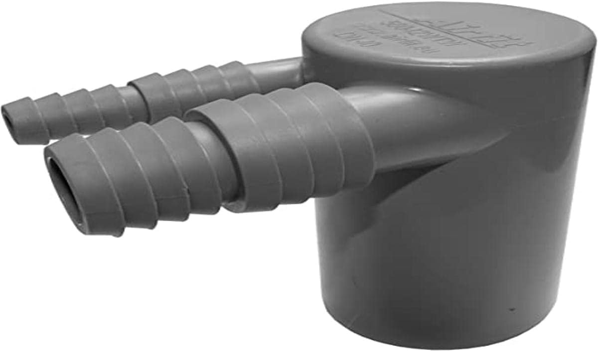 Accessoires Entretien Sèche-linge - Électroménager professionnel et accessoires