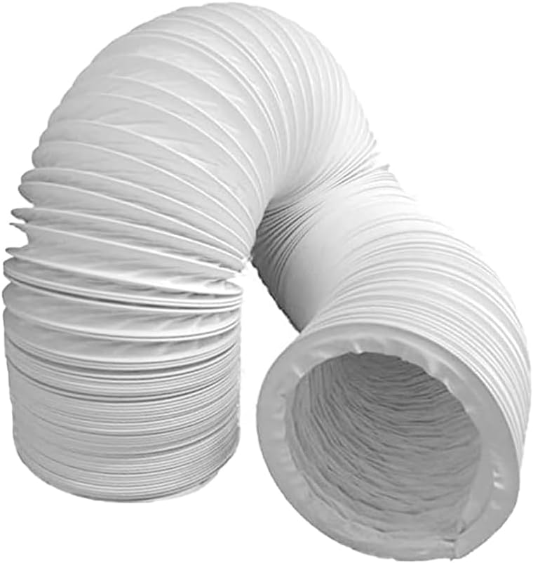 Anakel Home Tuyau Devacuation