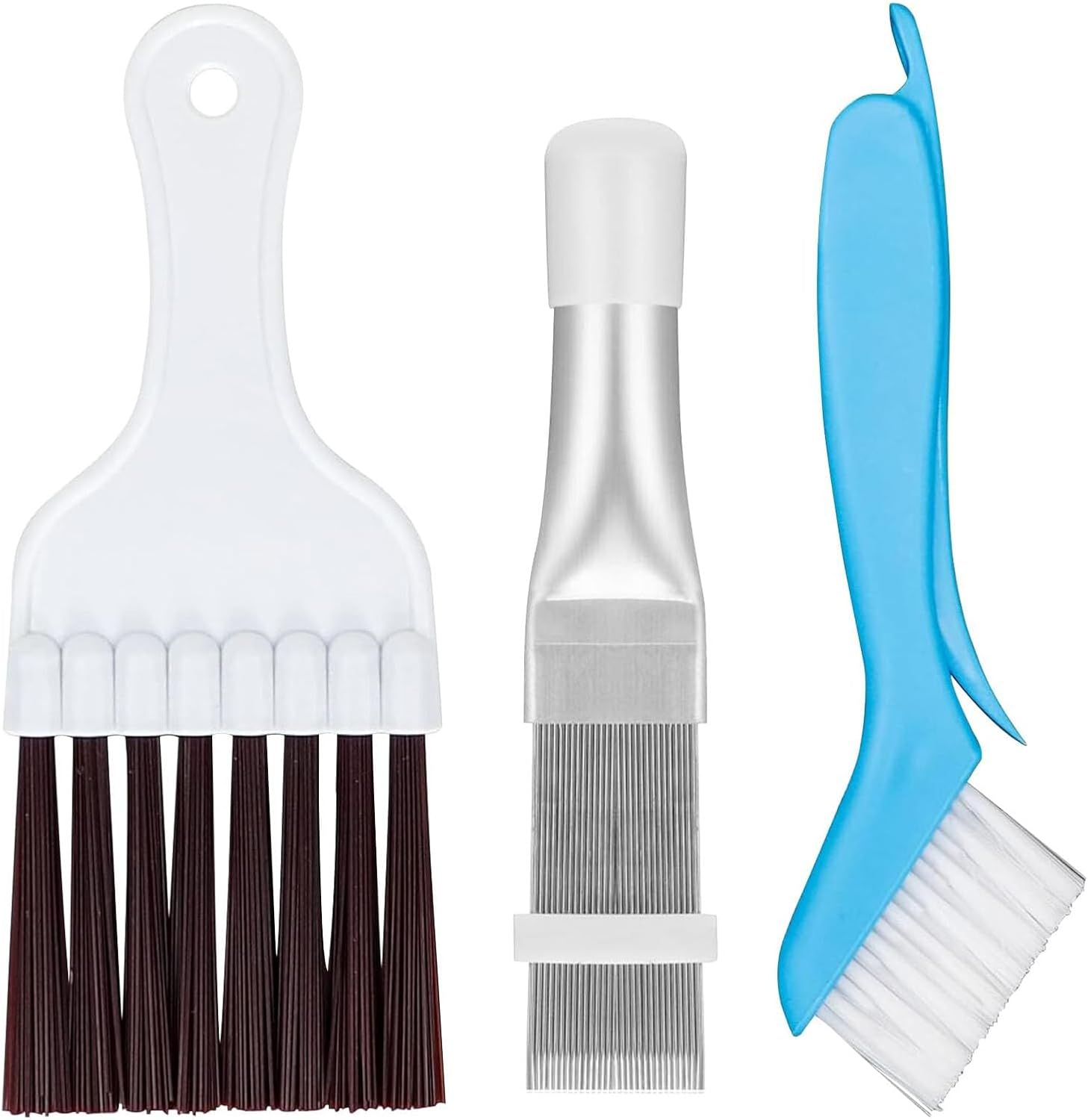 Lot De Peigne Daileron