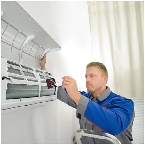 Vue 4 de Lot De Peigne Daileron