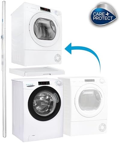 Vue 5 de Careprotect Kit De Superposition