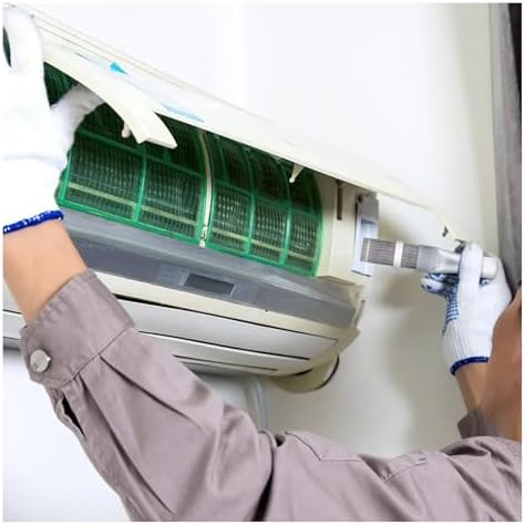 Vue 5 de Lot De Peigne Daileron