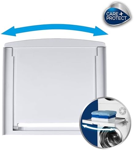 Vue 6 de Careprotect Kit De Superposition