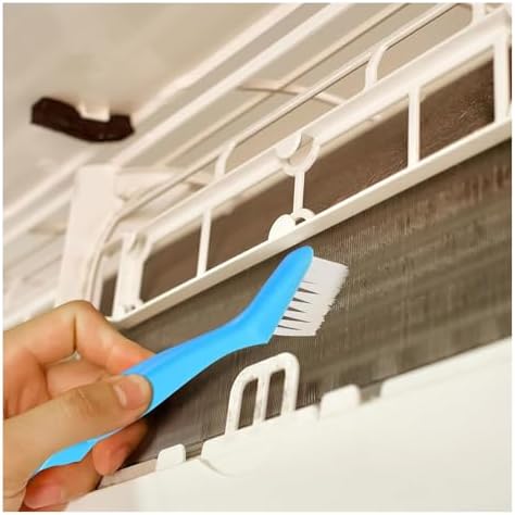 Vue 6 de Lot De Peigne Daileron