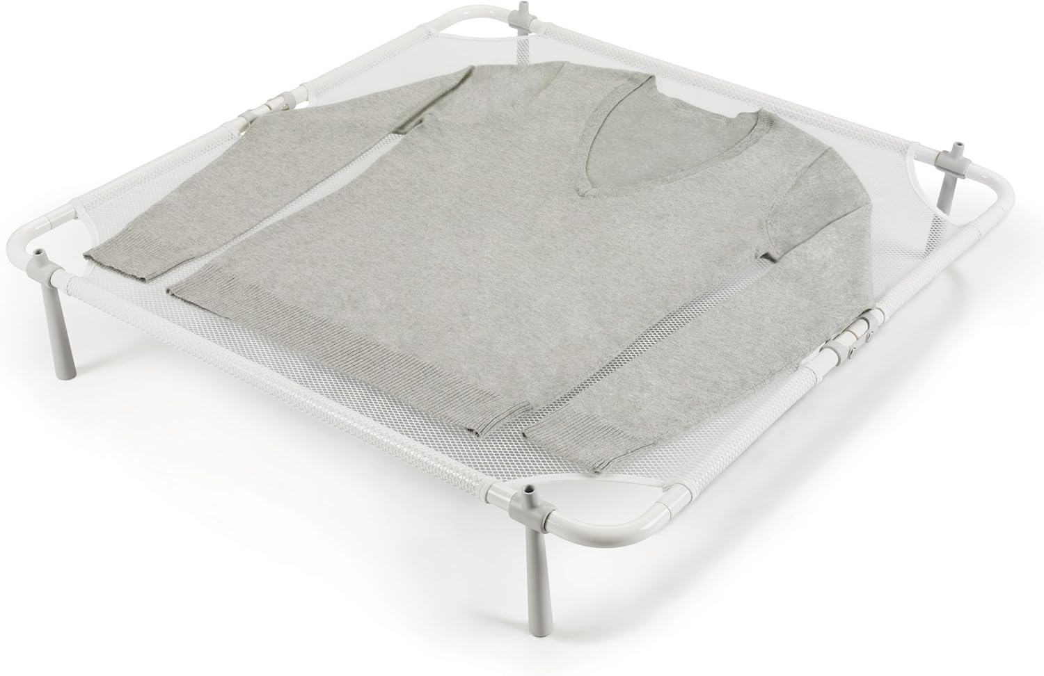 Oxo Good Grips Sechoir