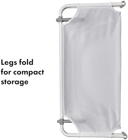 Vue 6 de Oxo Good Grips Sechoir