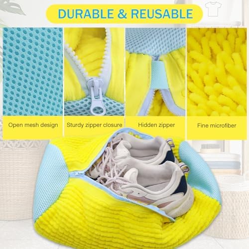 Vue 3 de Yamaiduo Lot De Sac