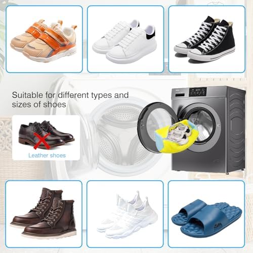 Vue 4 de Yamaiduo Lot De Sac