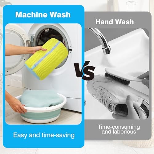 Vue 5 de Yamaiduo Lot De Sac