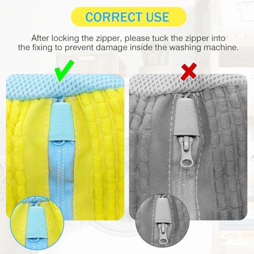 Vue 6 de Yamaiduo Lot De Sac