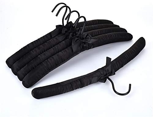 Vue 2 de Cocomaya Cm Lot De