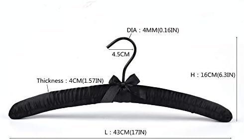 Vue 3 de Cocomaya Cm Lot De