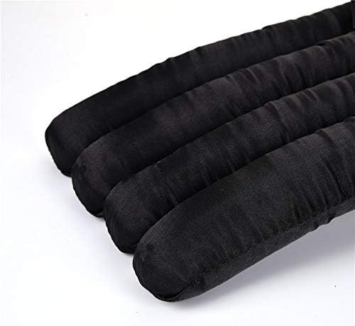 Vue 4 de Cocomaya Cm Lot De