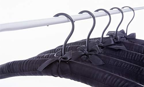 Vue 5 de Cocomaya Cm Lot De