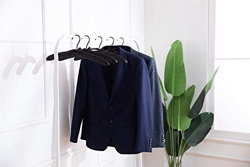 Vue 6 de Cocomaya Cm Lot De