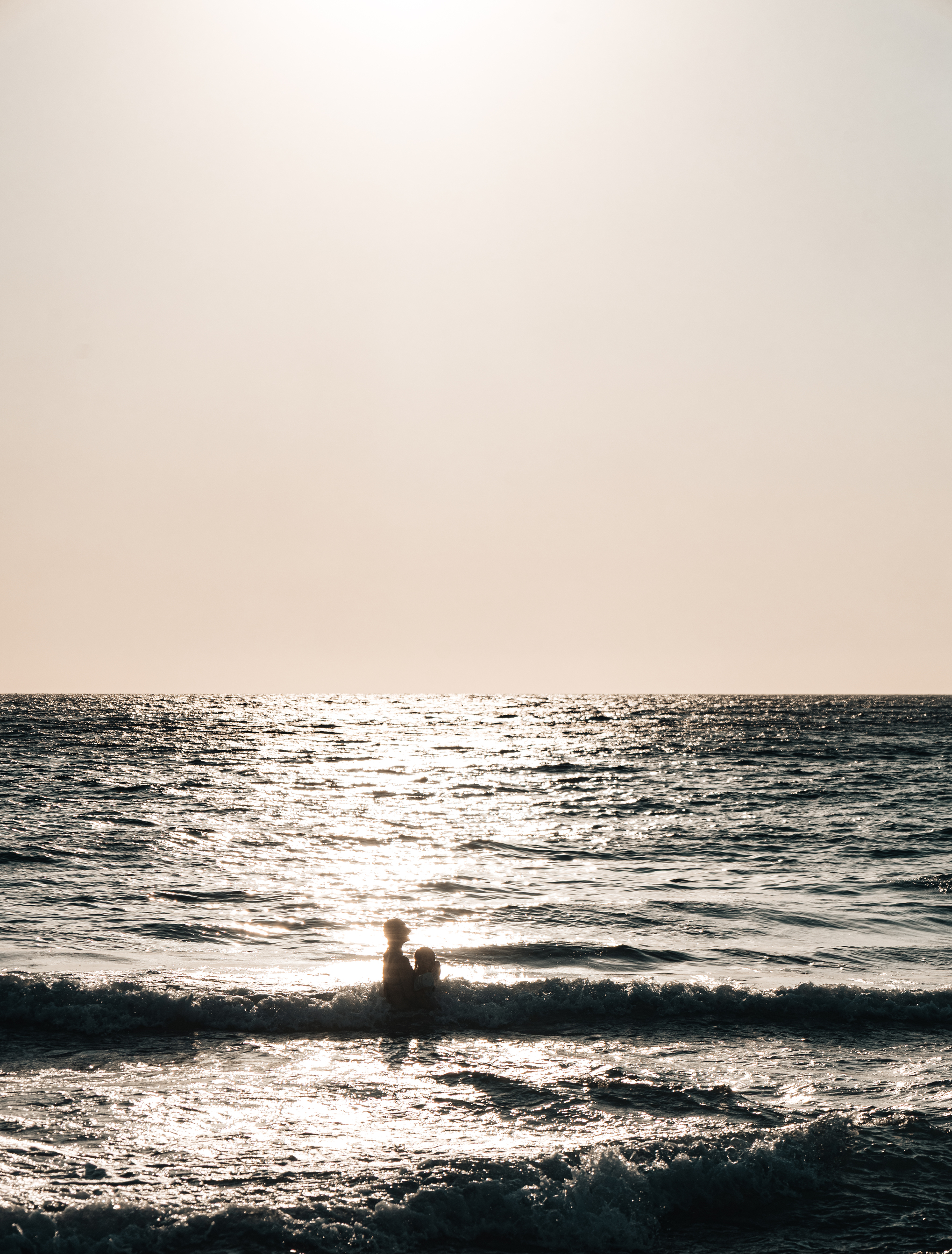 Karpathos Island,Dodecanese, Greece | Against the Light, Together