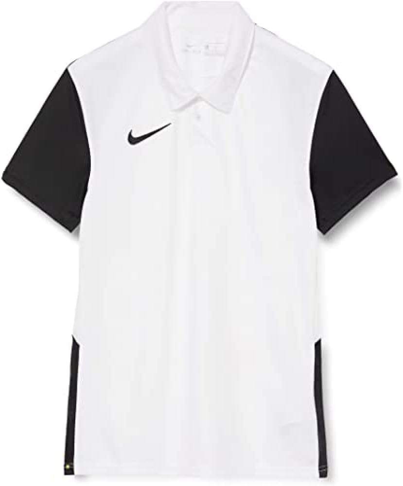 Nike Mens Trophy Iv