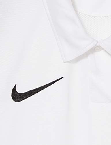 Vue 2 de Nike Mens Trophy Iv