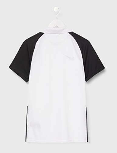 Vue 3 de Nike Mens Trophy Iv