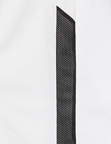 Vue 4 de Nike Mens Trophy Iv