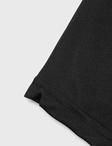 Vue 5 de Nike Mens Trophy Iv