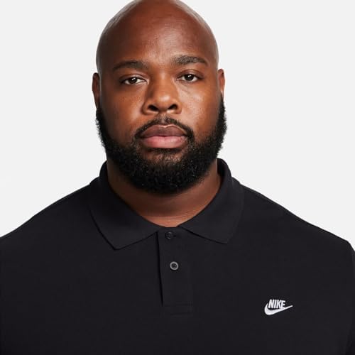 Vue 4 de Mens Shirt Nk