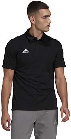 Vue 2 de Ent Polo Polo Shirt
