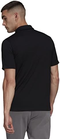 Vue 3 de Ent Polo Polo Shirt