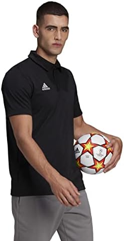 Vue 4 de Ent Polo Polo Shirt