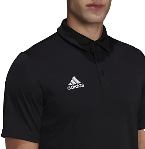 Vue 5 de Ent Polo Polo Shirt