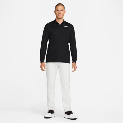 Vue 5 de Drifit Victory Polo De