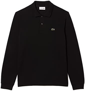 Vue 2 de Homme Polo