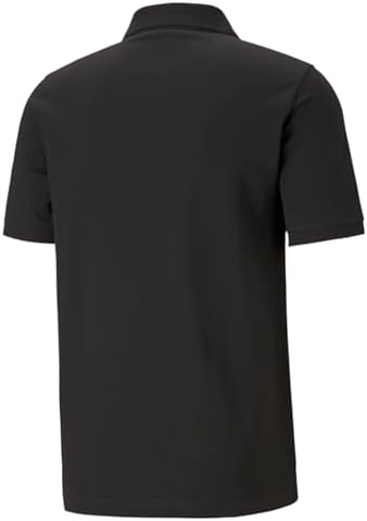 Vue 2 de Ess Pique Polo Tshirt