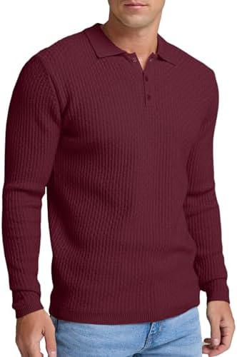 Vue 5 de Pull Manches Longues