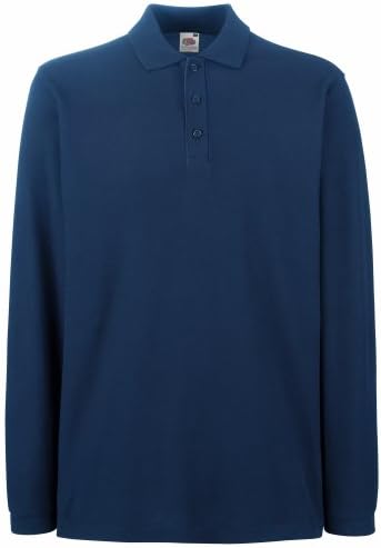 Vue 4 de Shirt Homme