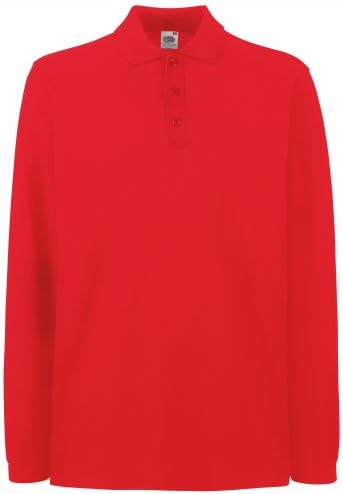 Vue 5 de Shirt Homme