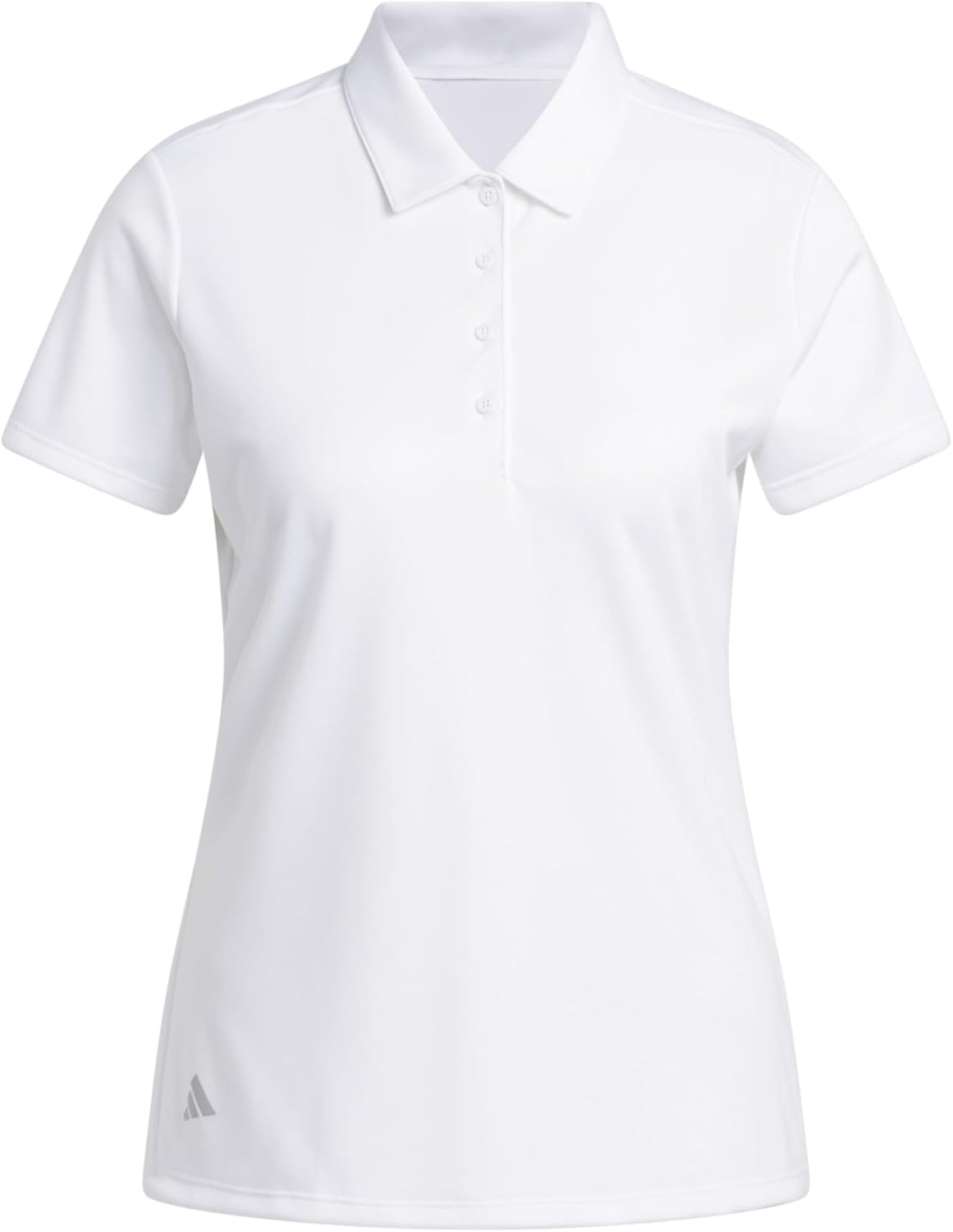 Womens Performance Primegreen Polo