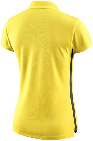 Vue 2 de Academy Polo Polo Dentrainement