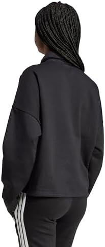 Vue 3 de Essentials Linear Fleece Polo