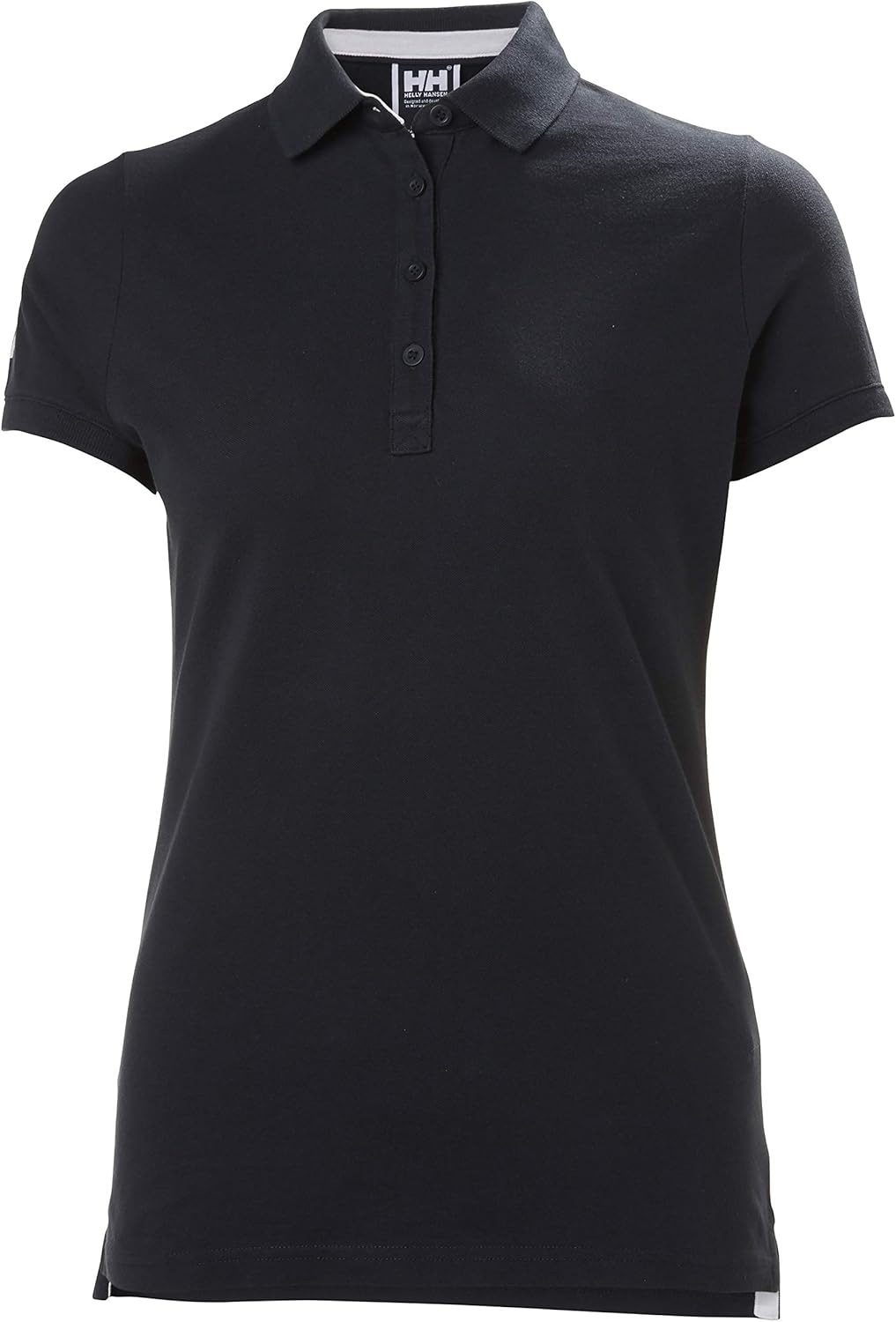 Polo Pour Femme