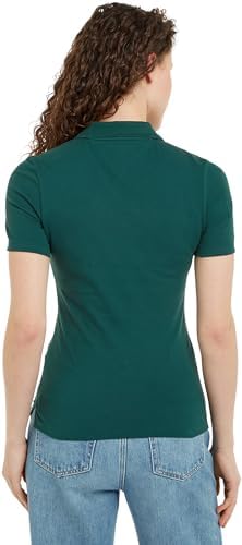 Vue 2 de Tommy Hilfiger Womens Ss