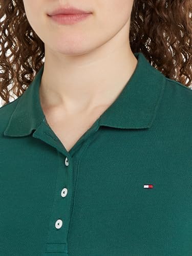 Vue 3 de Tommy Hilfiger Womens Ss