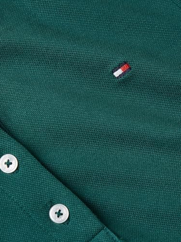 Vue 4 de Tommy Hilfiger Womens Ss